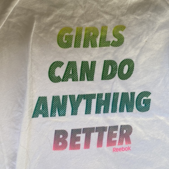 Girls Short Sleeve Tee Bundle Sizes 10-12 - Picture 7 of 10